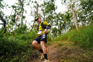 BIB: 
                            <button type="button" onclick="openModal(22386055)" class="btn btn-primary btn-sm float-right btn-popup" data-toggle="modal" data-target=".modal-high-quality">
                        <i class="fas fa-shopping-cart"></i> Add to Cart
                    </button>
                                            <button type="button" onclick="isThisMe(22386055, true)" class="btn btn-success btn-sm float-right btn-popup btn-isme hidden" data-toggle="tooltip" data-placement="bottom" title="นี่คือรูปของคุณใช่ไหม คลิกที่นี่เพื่อเอาเข้าอัลบั้ม">
                        <i class="fas fa-plus"></i> Add to album
                    </button>
                    <button type="button" onclick="isThisMe(22386055, false)" class="btn btn-warning btn-sm float-right btn-popup btn-isnotme hidden">
                        <i class="fas fa-ban"></i> Remove from album
                    </button>